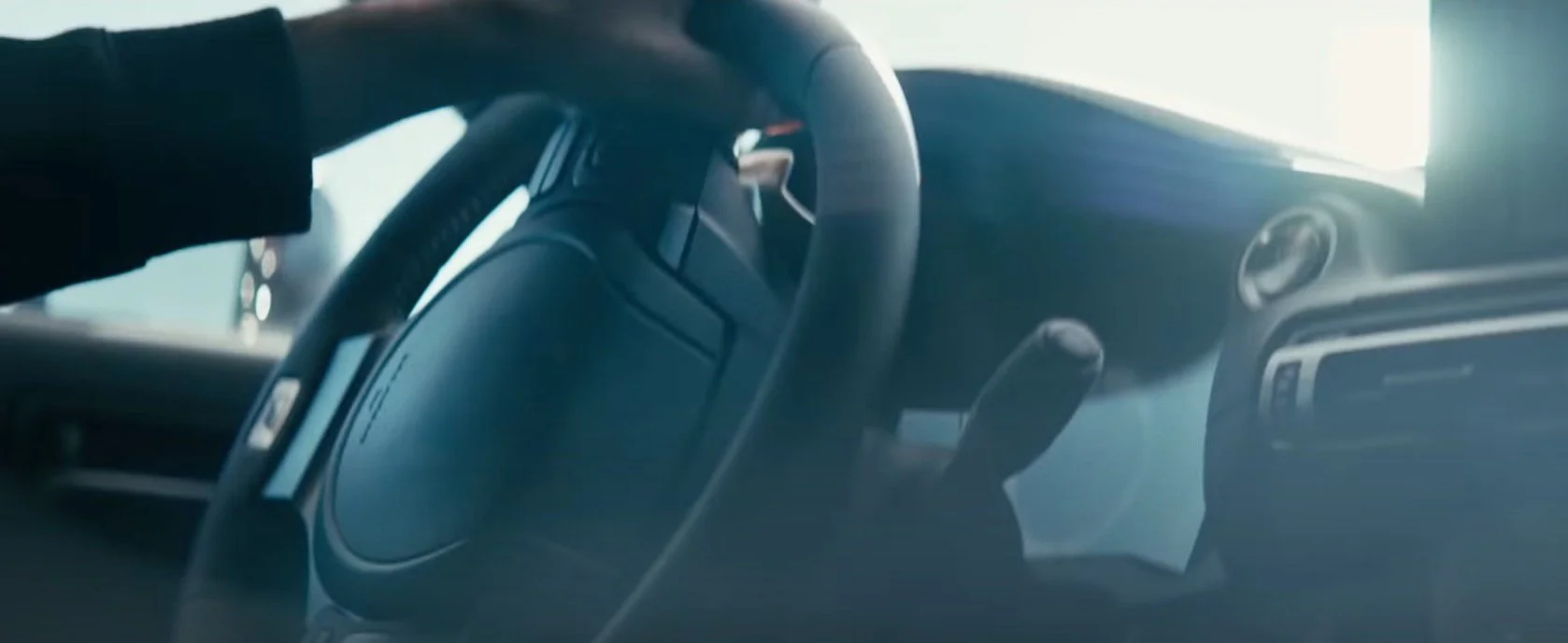 Screenshot 2023-01-08 at 7.21.39 PM.jpg