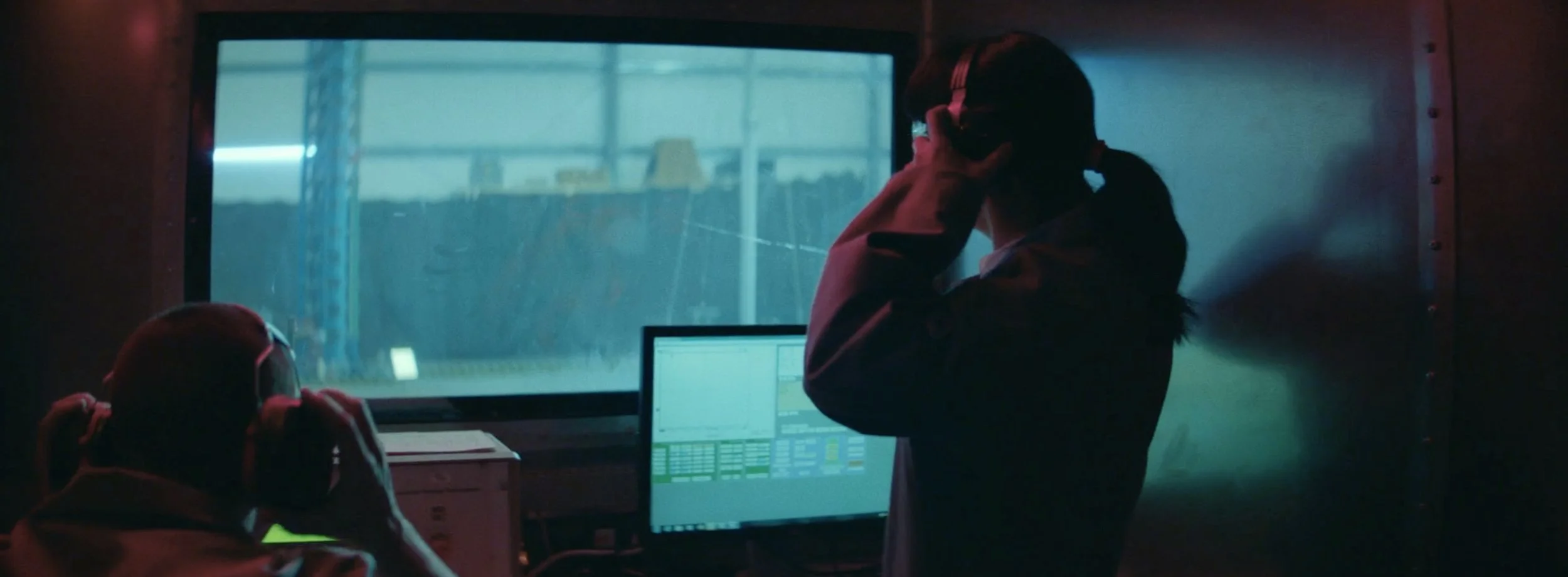 Screenshot 2025-03-13 at 1.47.05 AM.jpg