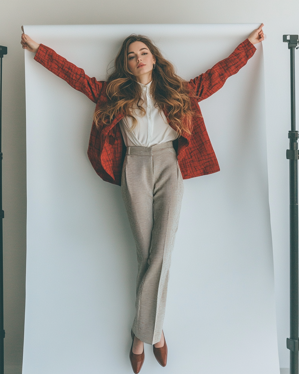misterdega_full_body_wide_photo_with_studio_light_of_a_woman__1f1641f3-ccb8-4c12-8b64-fa7c29b62f32_2.png