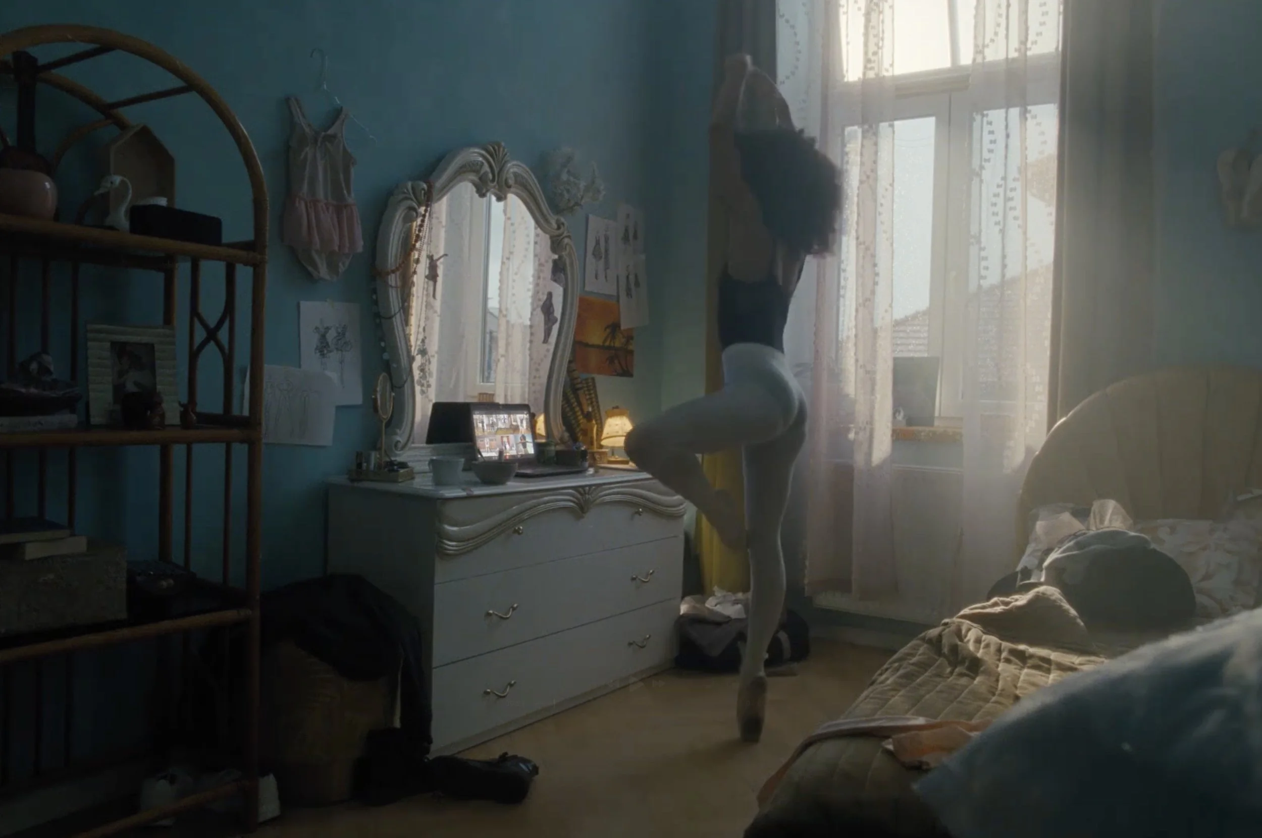 Screenshot 2025-03-11 at 8.15.21 PM.jpg