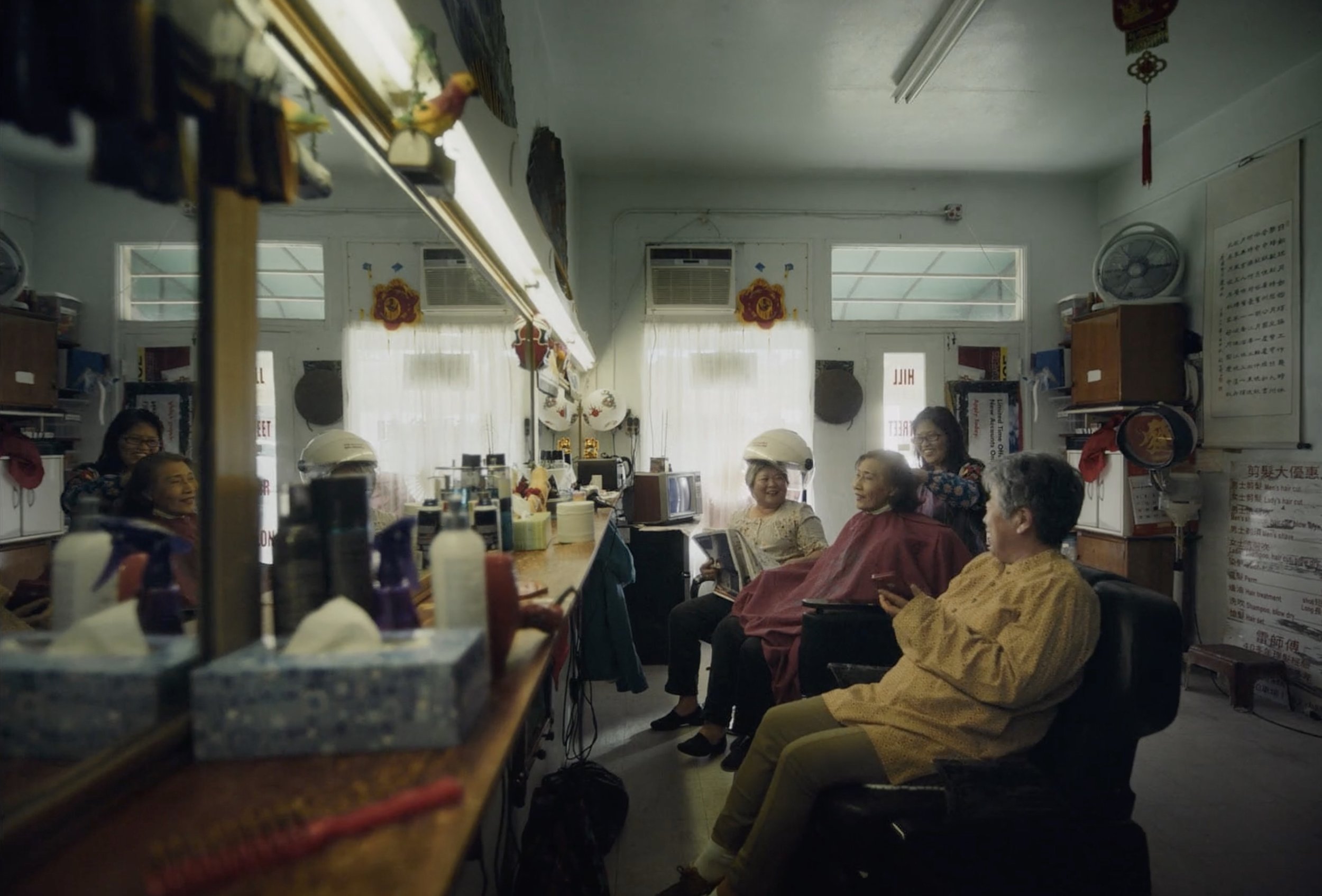 Screenshot 2025-03-11 at 7.47.01 PM.jpg