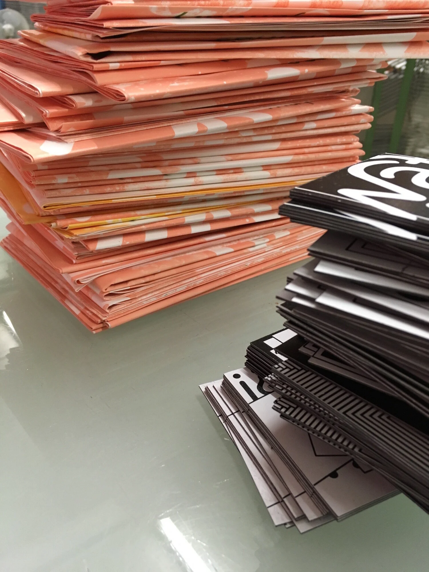 FC calendar 2017_2_lo.JPG