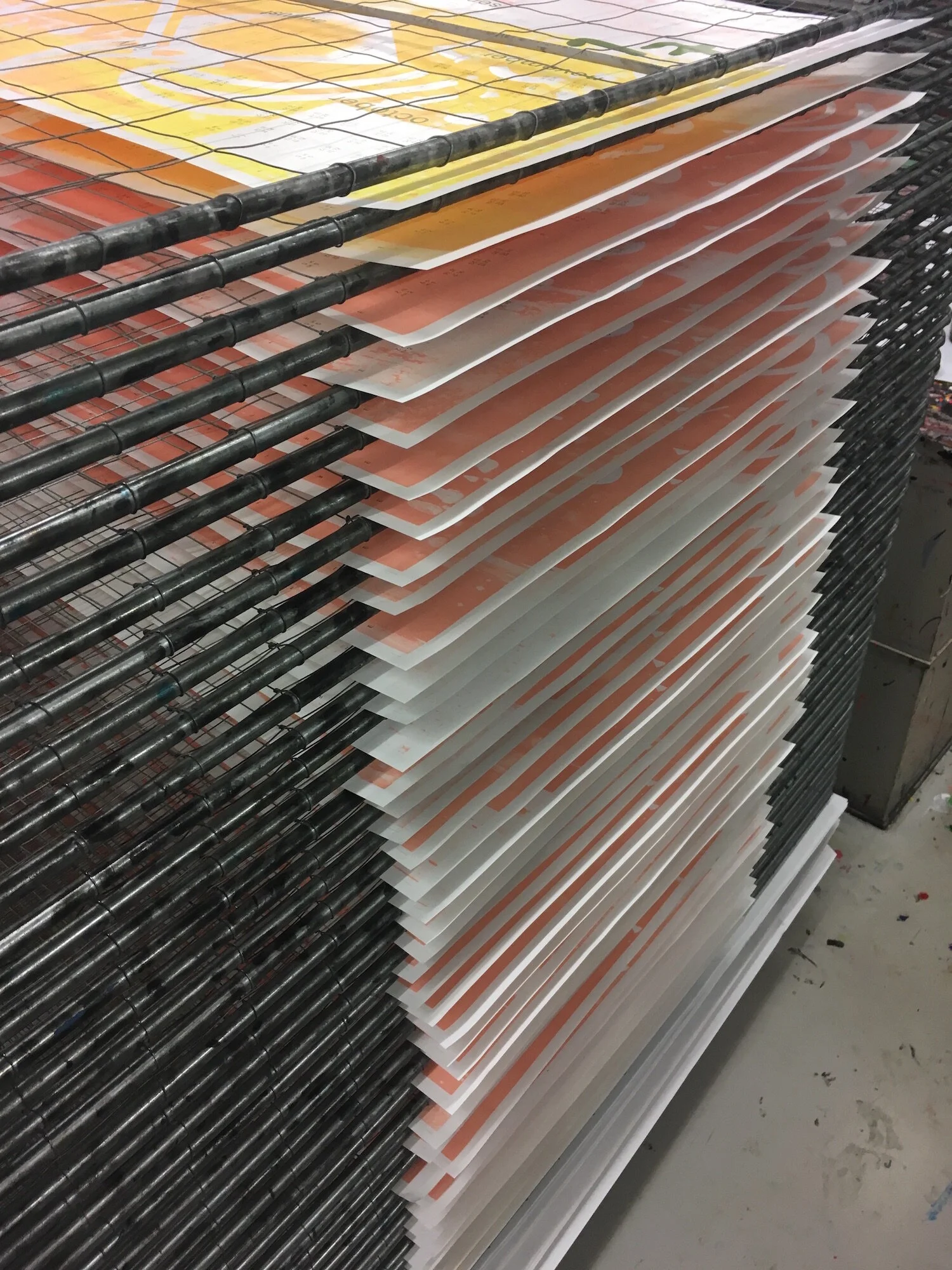 FC calendar 2017_1_lo.JPG