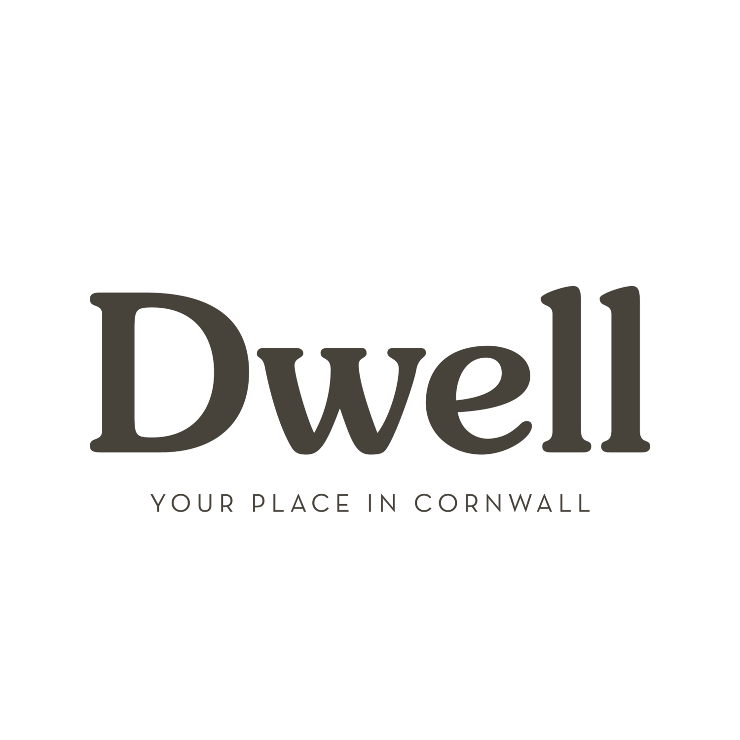 Dwell Cornwall