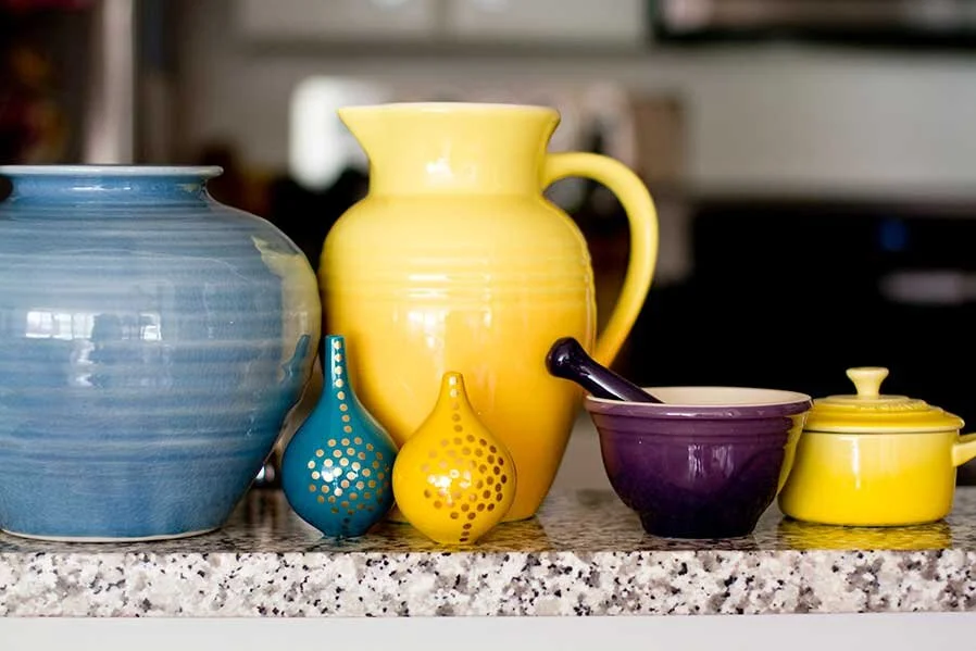 How Long Does It Take to Organize an Apartment: The Ultimate Guide