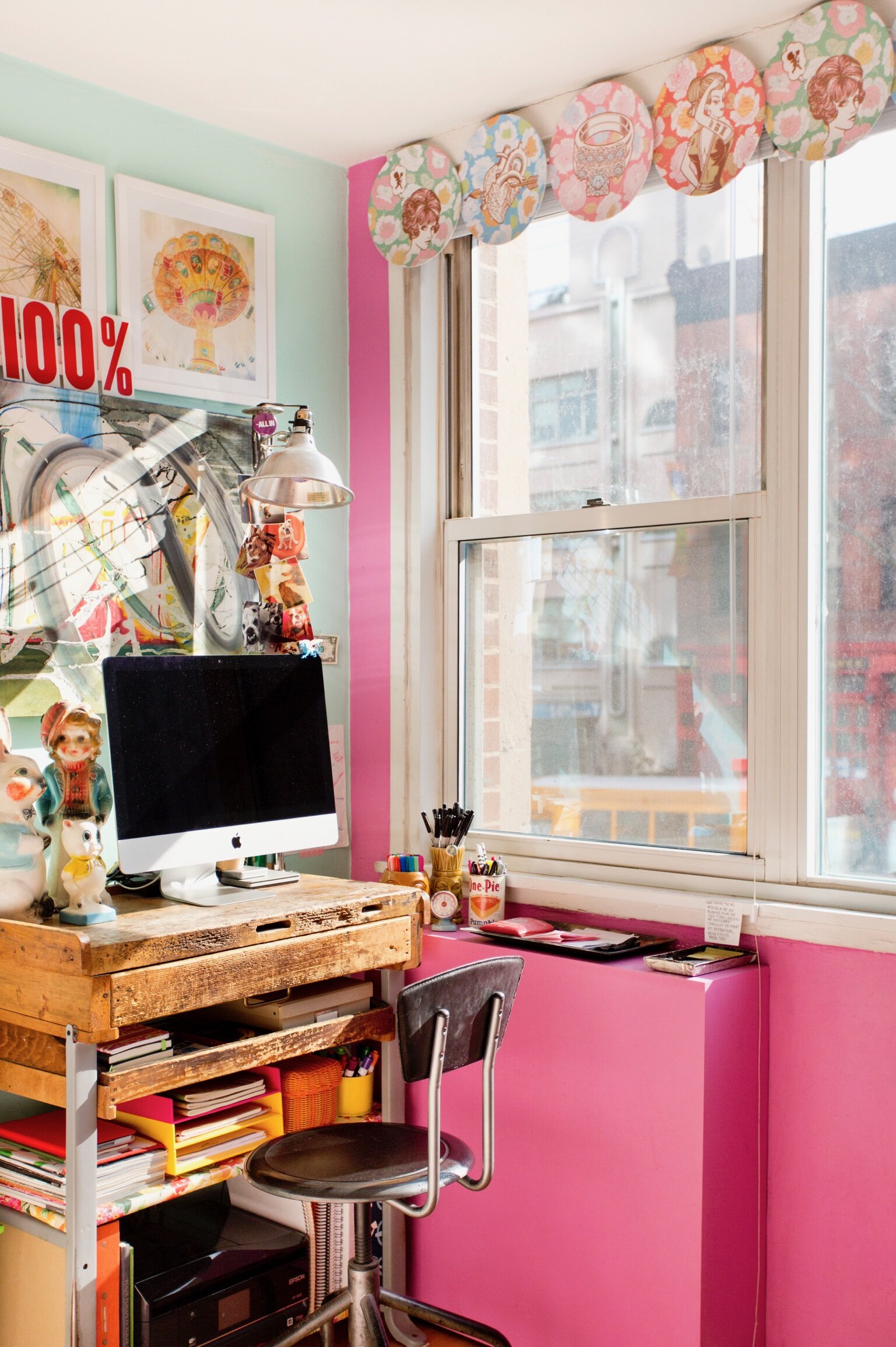 home office in bedroom.jpeg