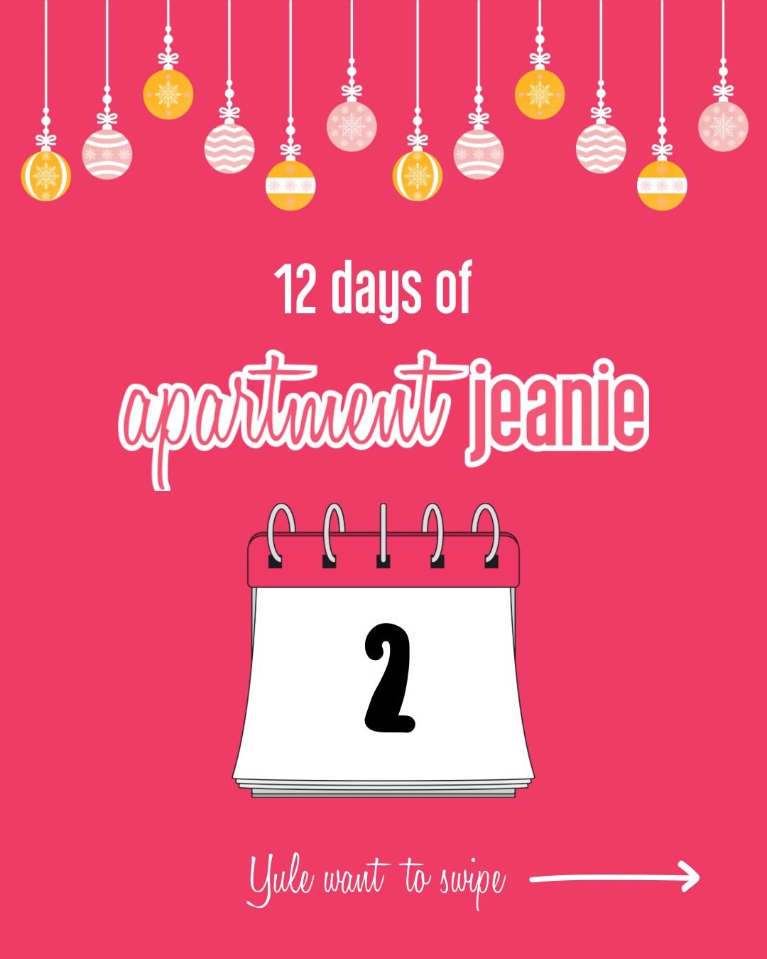 Day 2️⃣ of the 1️⃣2️⃣ days of apartmentjeanie, the team completed ✌🏼week long trips to our client&rsquo;s country home in Kingston, NY.

Our lovely client had moved an entire 2 bedroom apartment worth of furniture, full kitchen, closets of clothes a