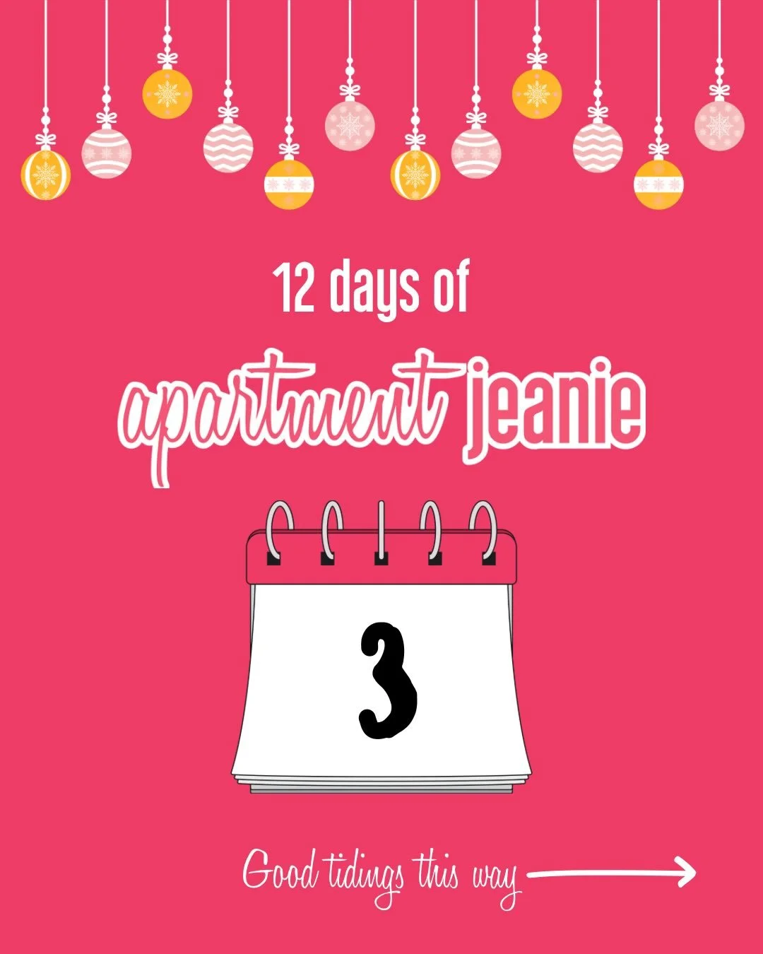 3️⃣ team building events this year in our countdown to🎄

In March we went to @artishousenyc and created 1 of a kind personalized matchbook shadowboxes (and I can&rsquo;t stop making them, my beach house better come soon b/c I&rsquo;ve run out of wal