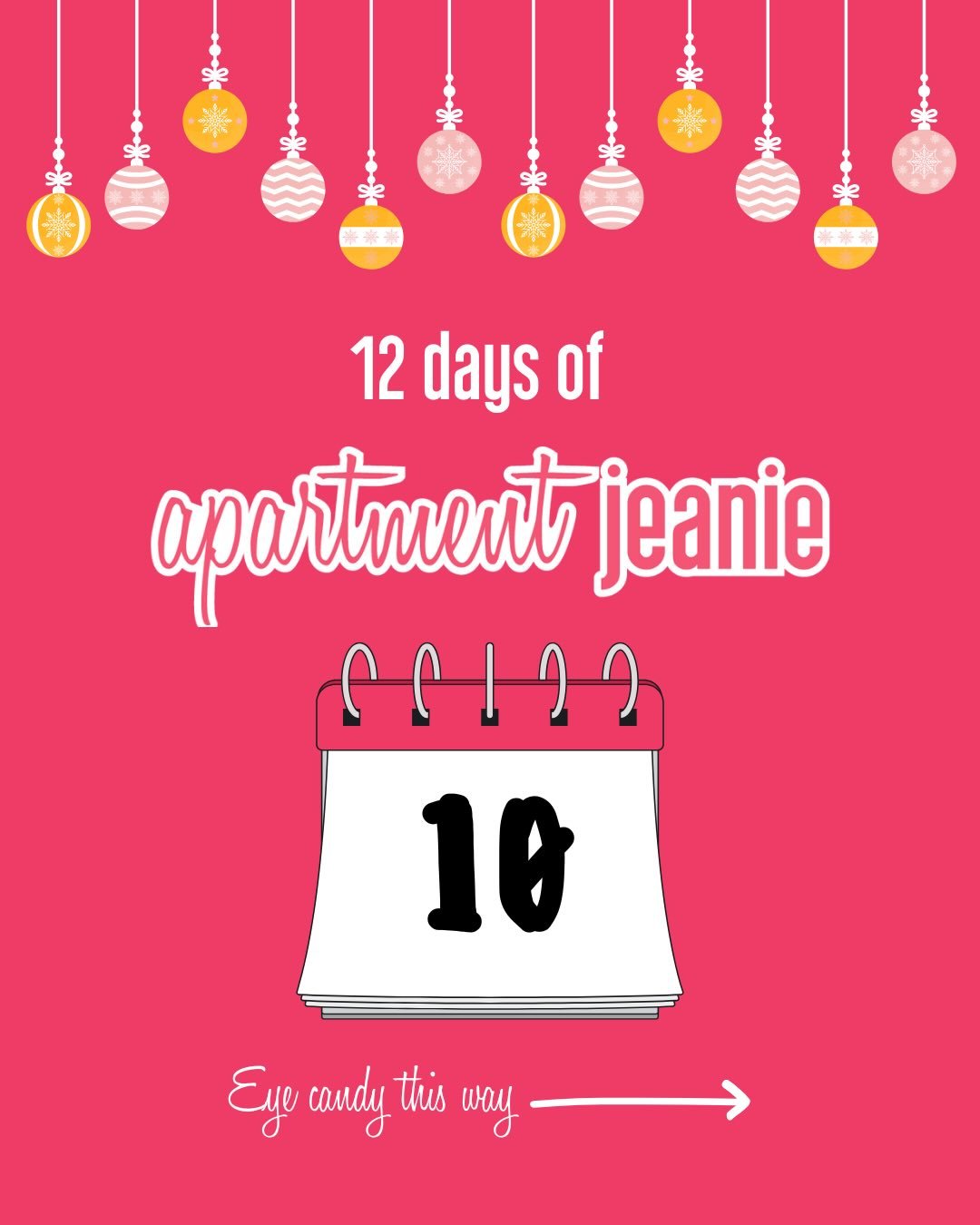 Show me you&rsquo;re a maximalist without saying it&hellip;

Santa never struggles with figuring out what to give me - these 10 samples are just some of my collections.

The key to collecting is to display with some restraint and keep it curated, alt