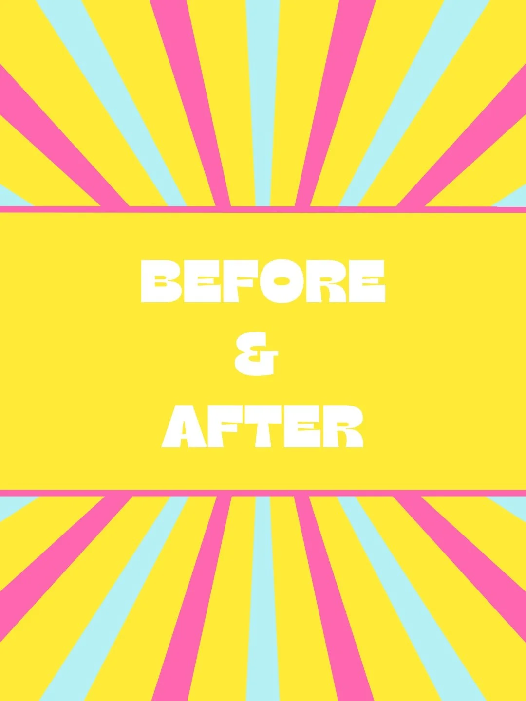 Everyone &hearts;️ a before and after story, well this one in Lower Manhattan is even more impressive because we purchased only 1 item - the collapsible valet hangers for the closet-less guest room. That&rsquo;s it&hellip;

We were able to create thi