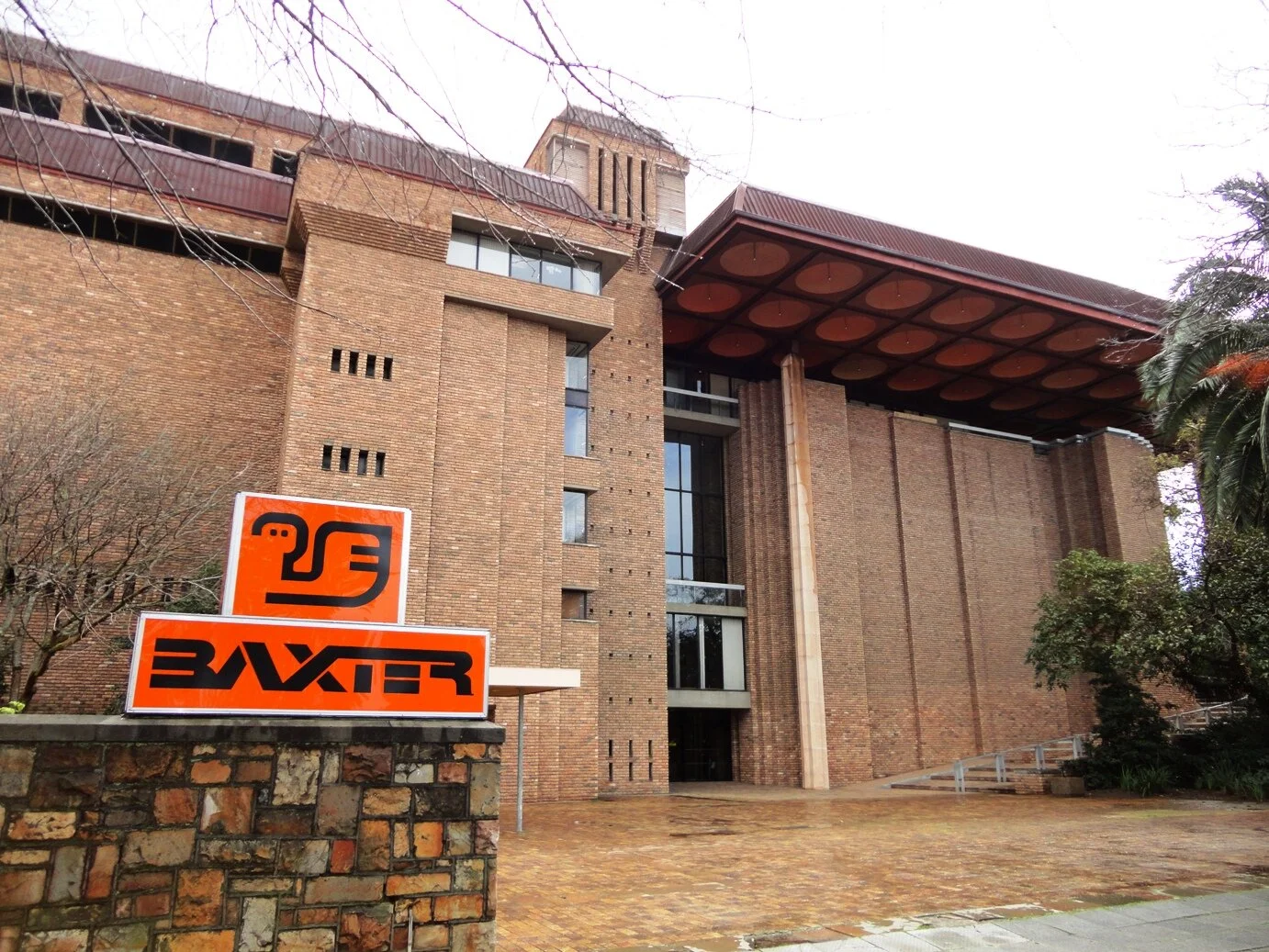 Baxter exterior pic by Fahiem Stellenboom.JPG