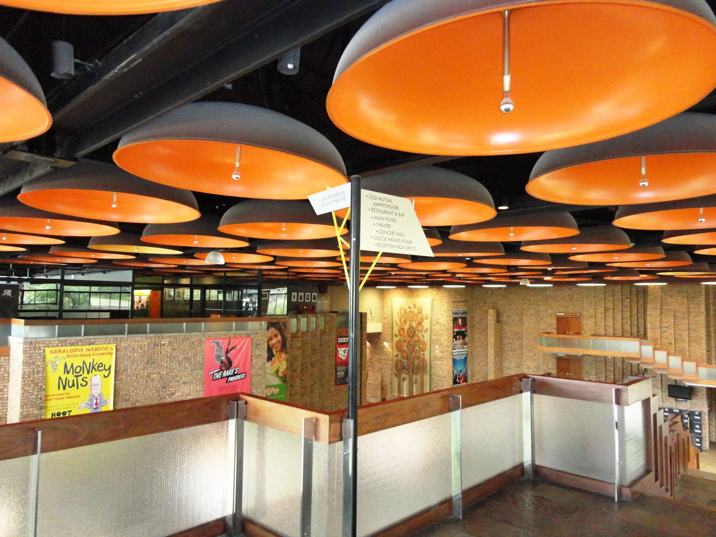 Baxter interior pic 2 by Fahiem Stellenboom.JPG
