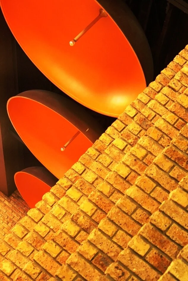 baxter domes pic 1 by Brian Coetsee.JPG