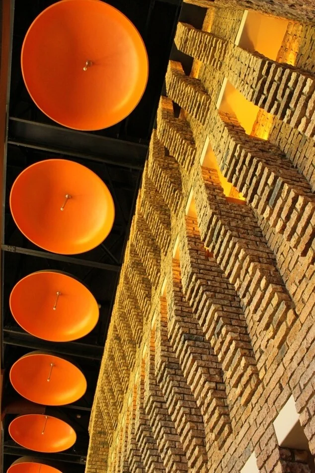 baxter domes pic 2 by Brian Coeetsee.JPG