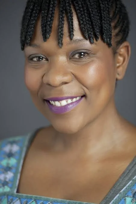 Faniswa Yisa (Copy)