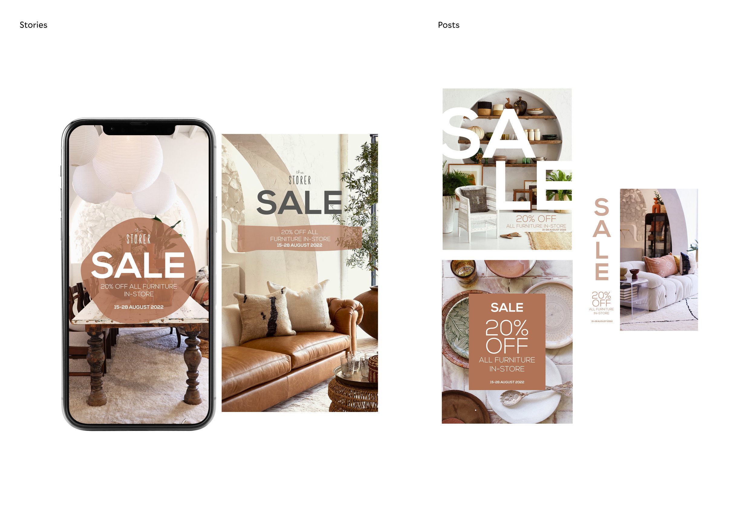Behance2025_29.jpg