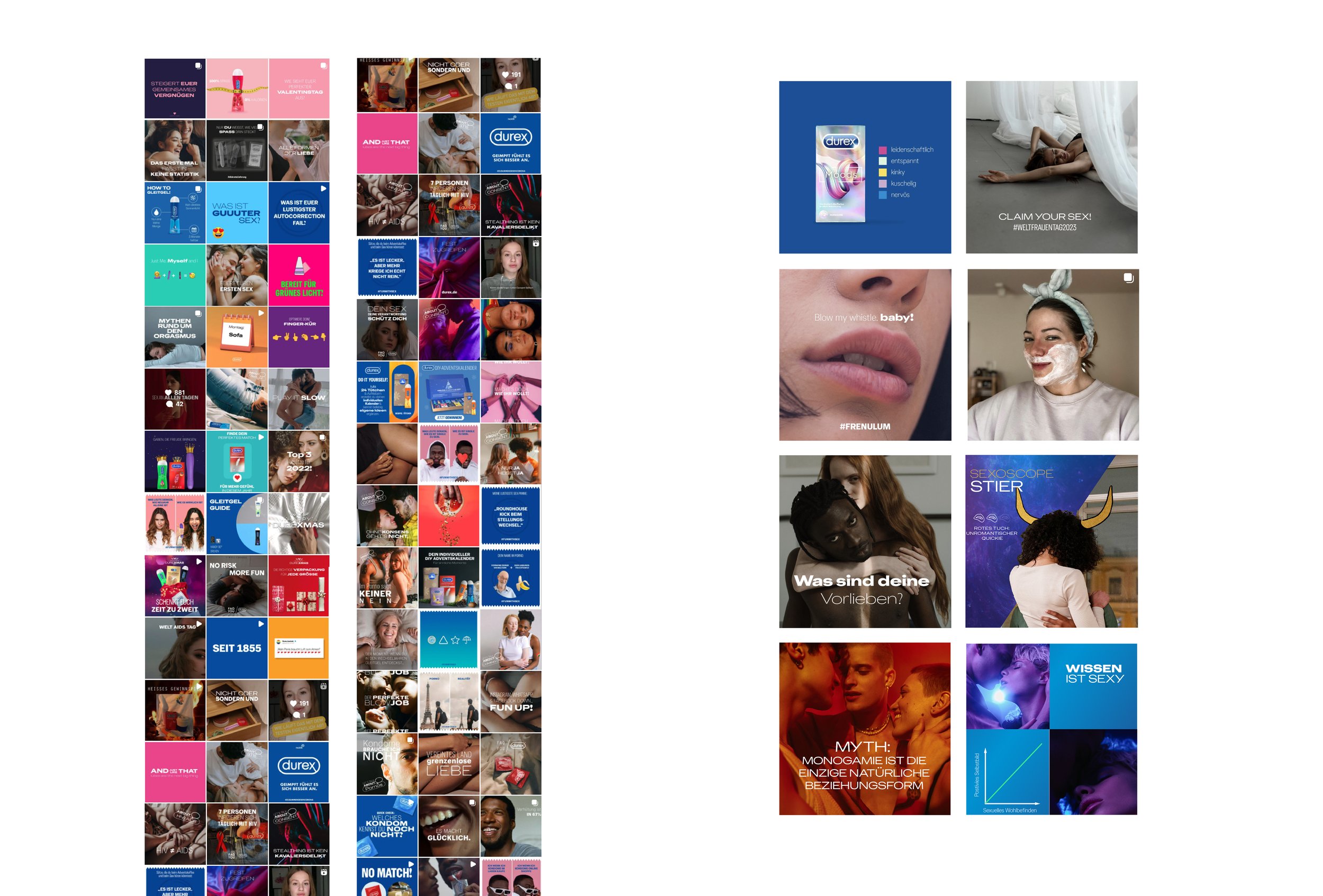 Behance2025_115.jpg