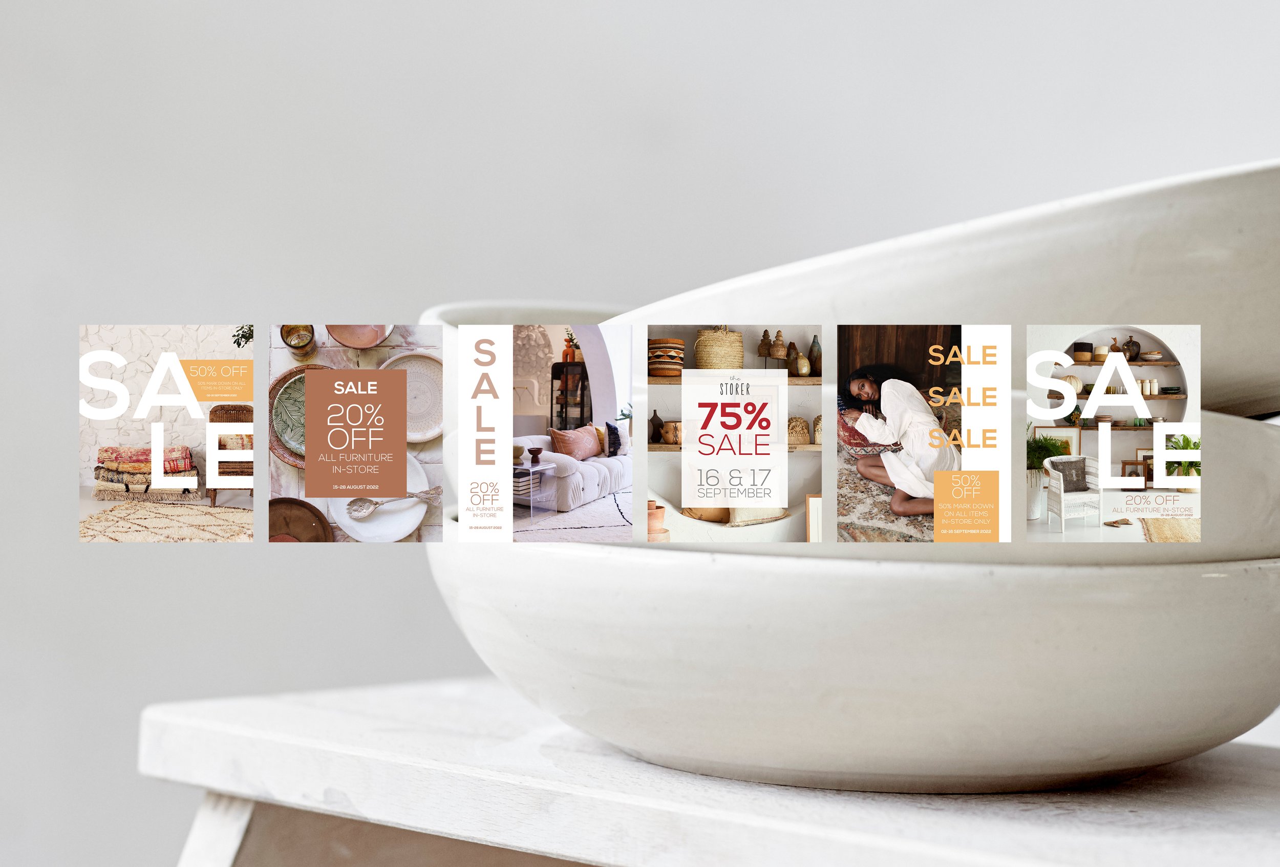 Behance2025_213.jpg
