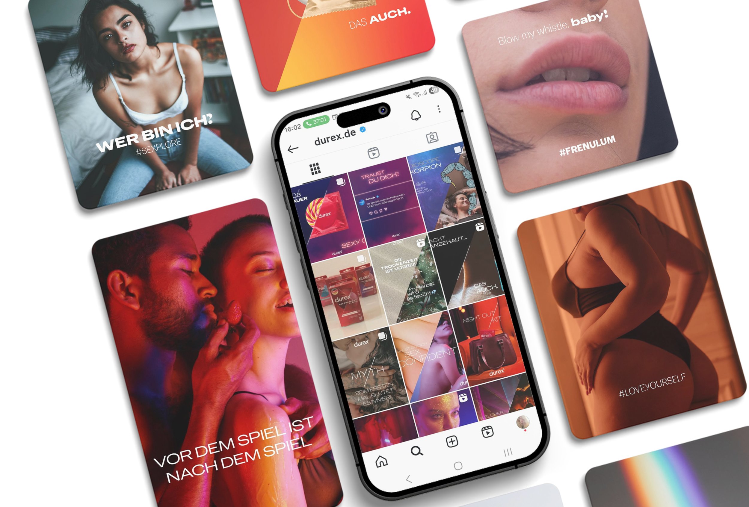 Behance2025_113.jpg