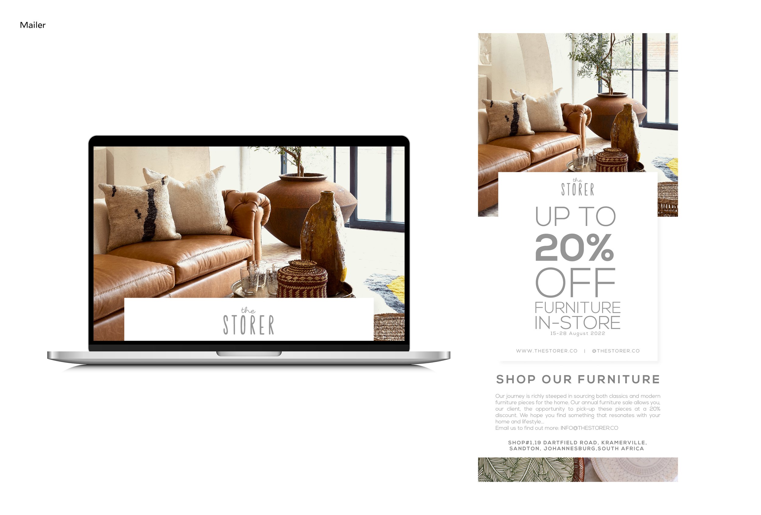 Behance2025_28.jpg