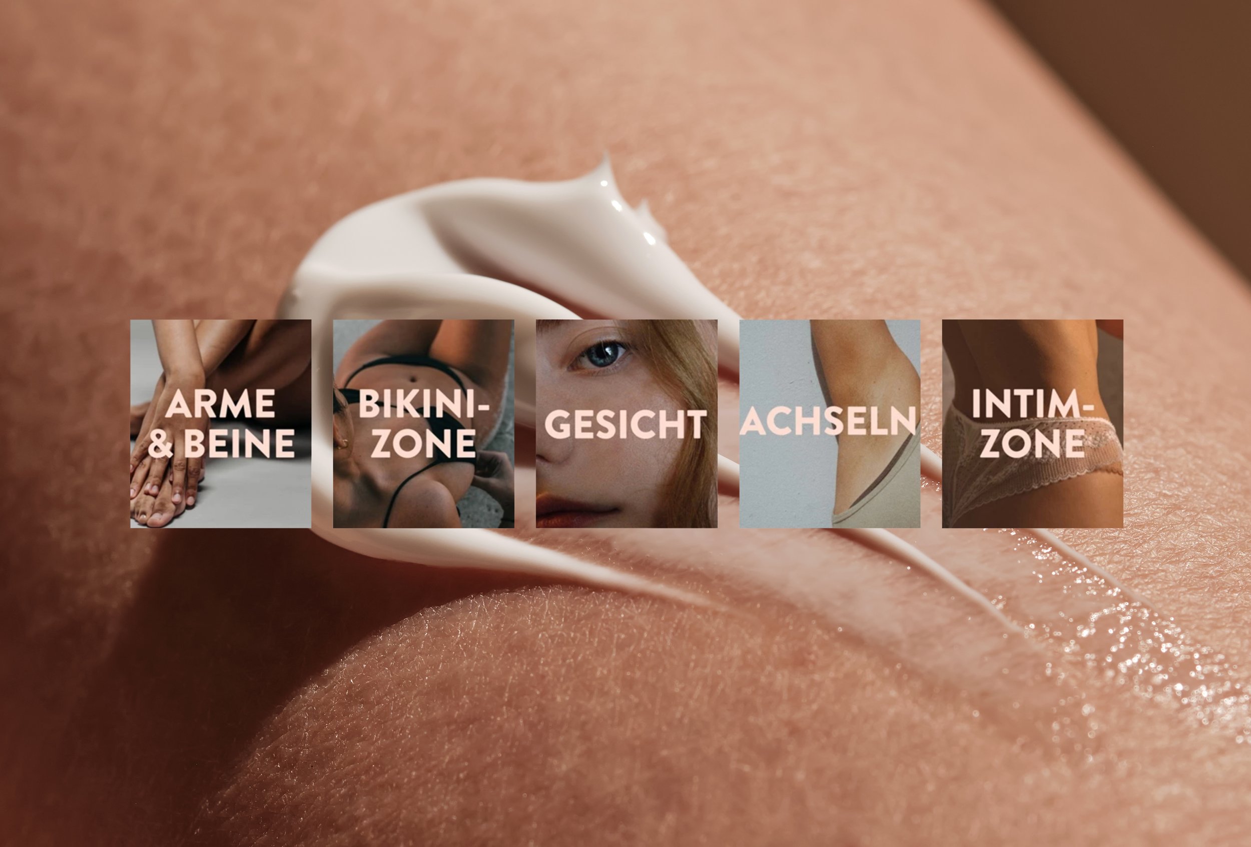 Behance2025_126.jpg