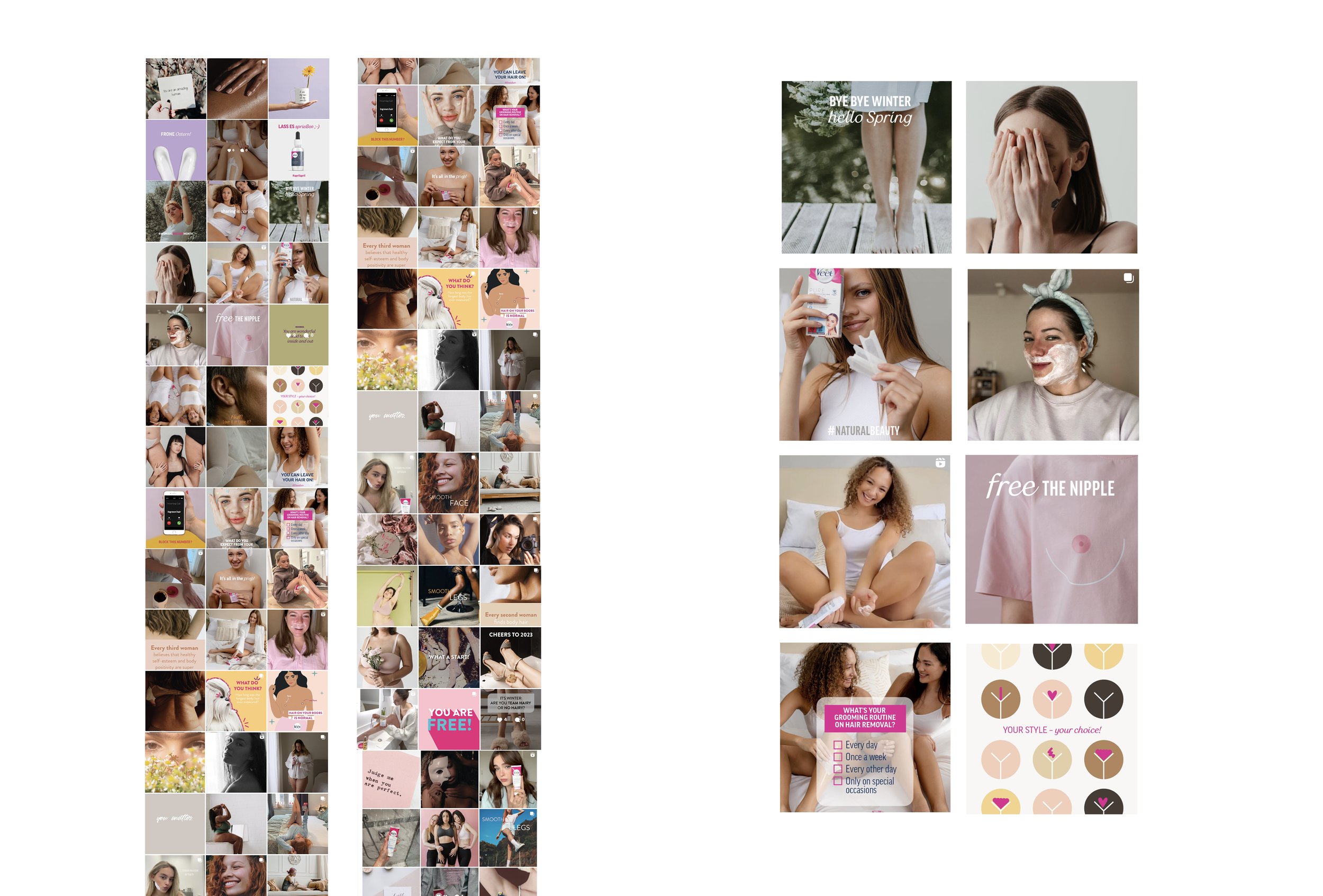 Behance2025_127.jpg