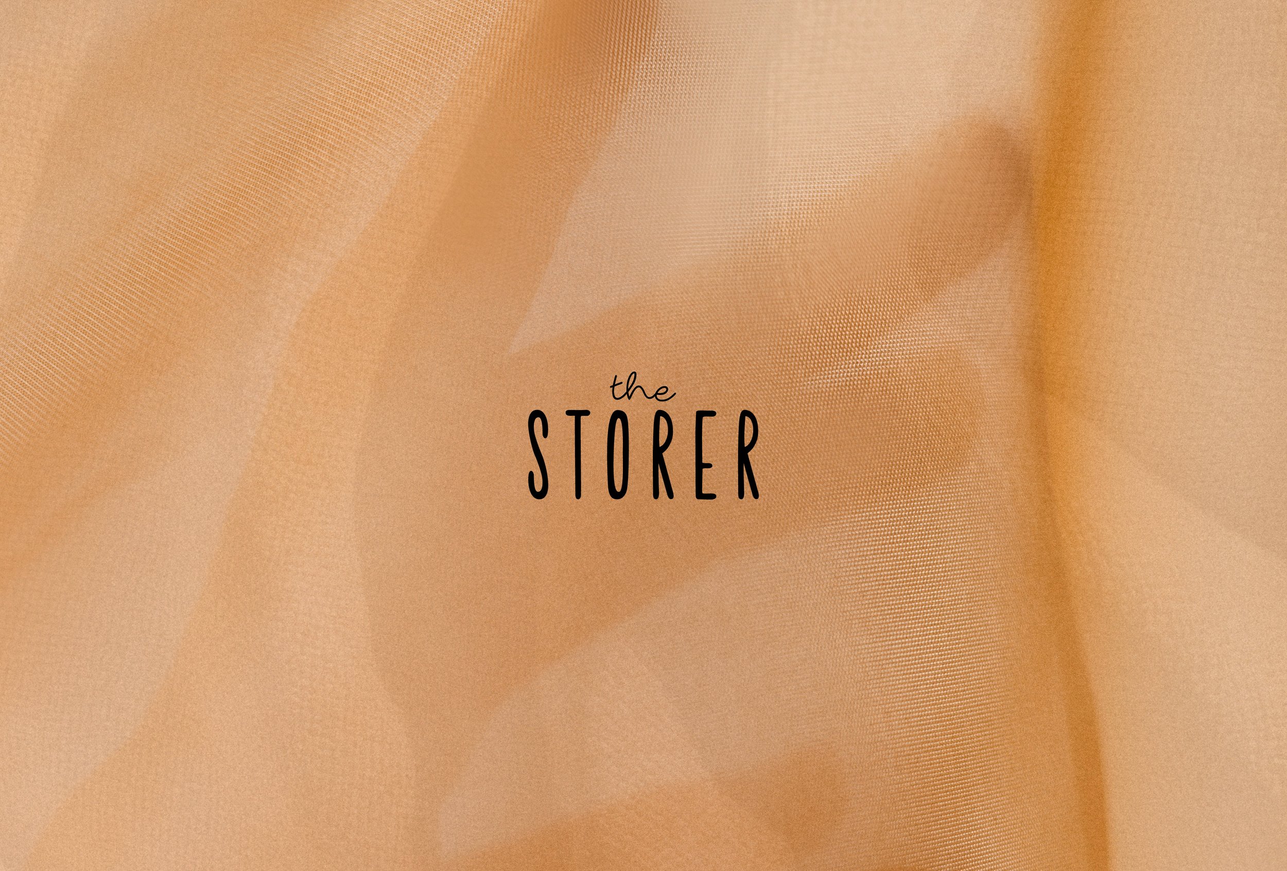 Behance2025_215.jpg