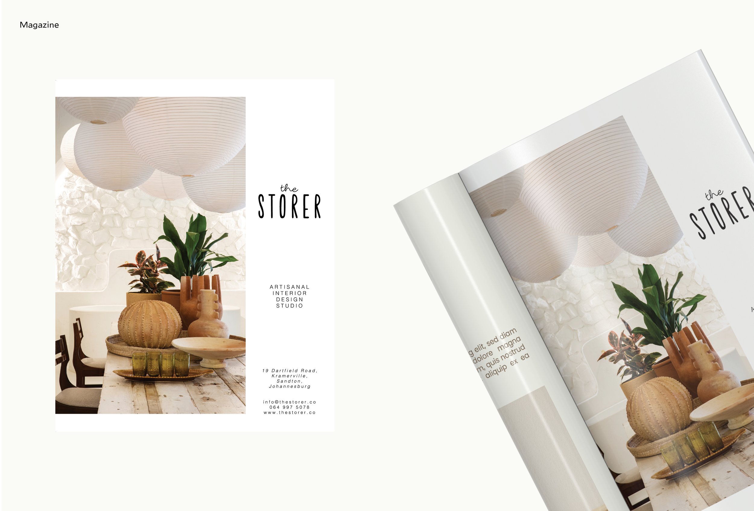 Behance2025_214.jpg