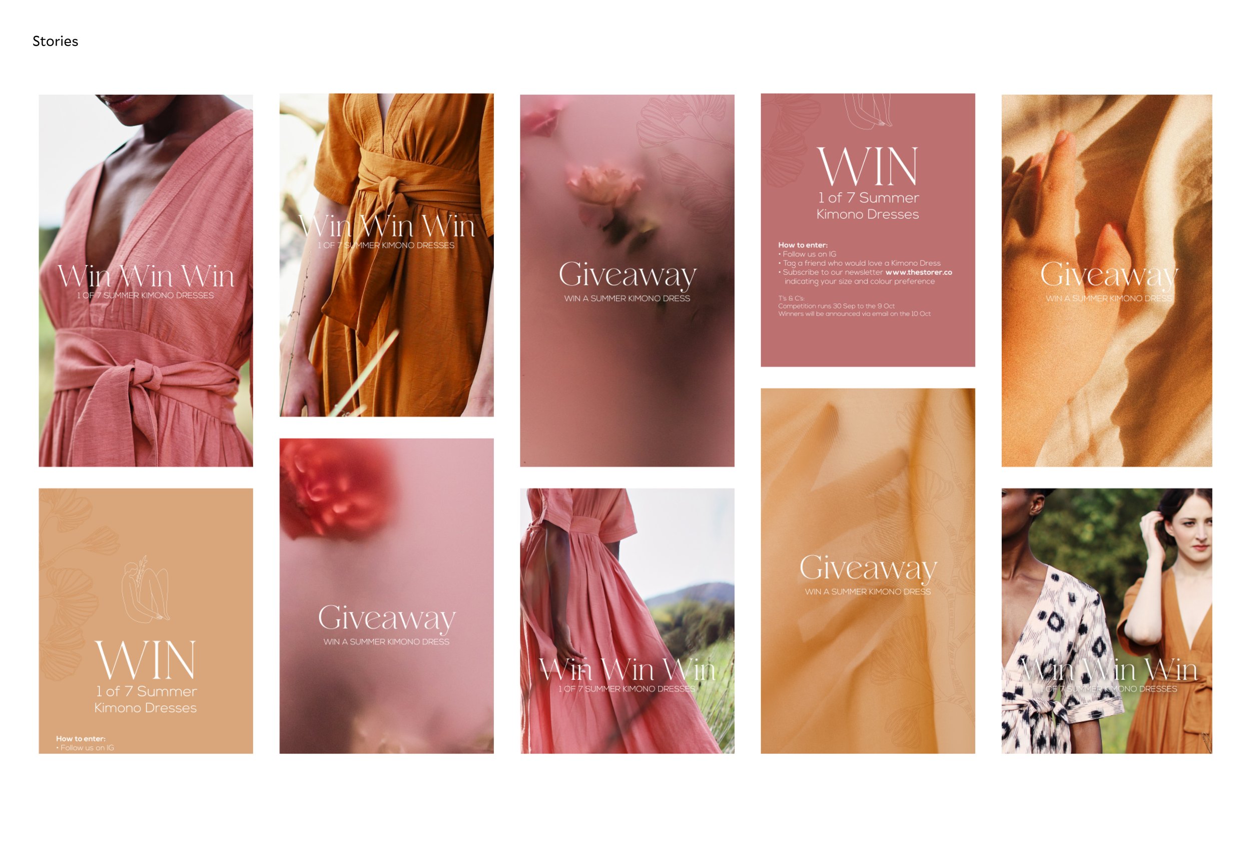 Behance2025_216.jpg