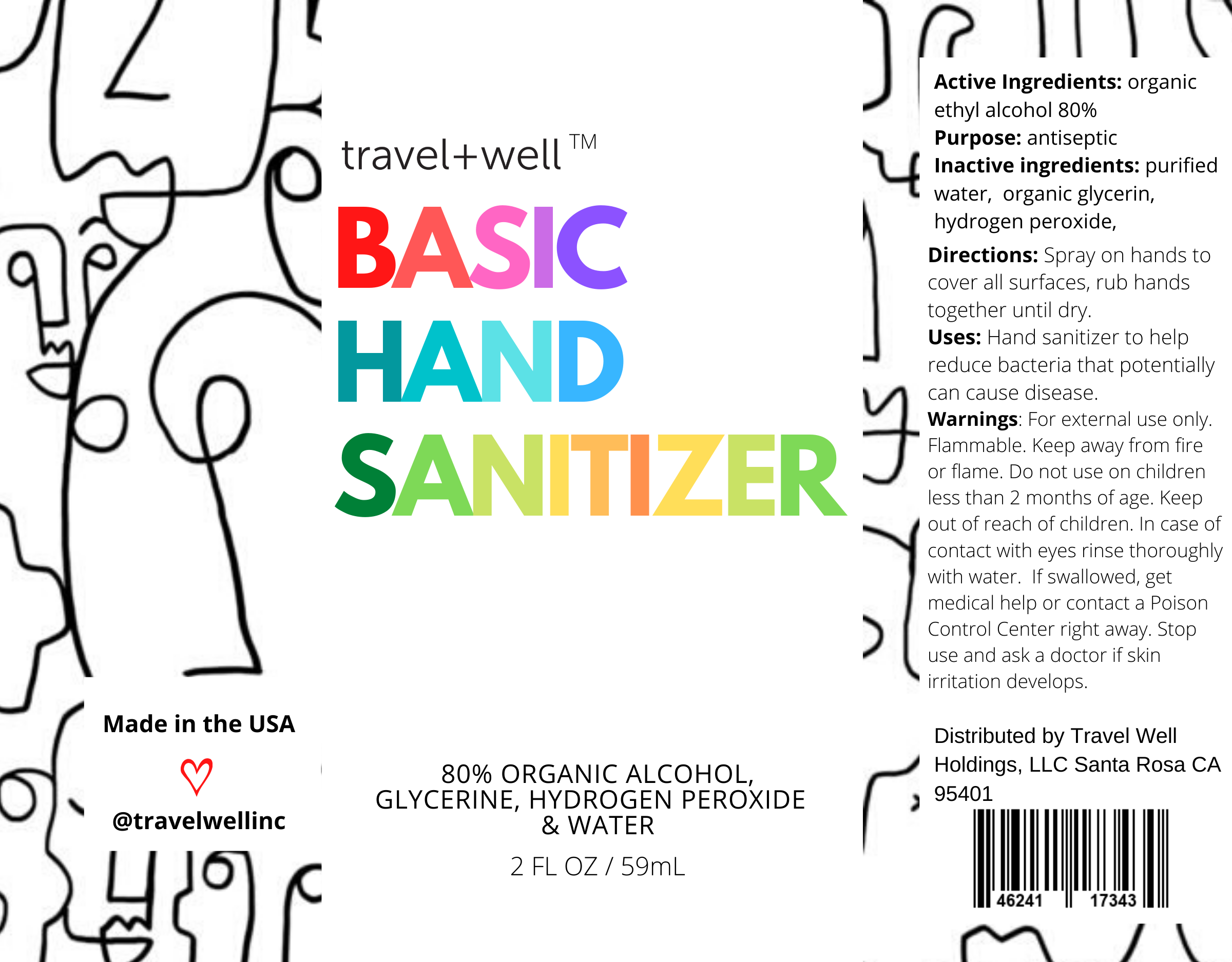 Basic hand sanitizer.png