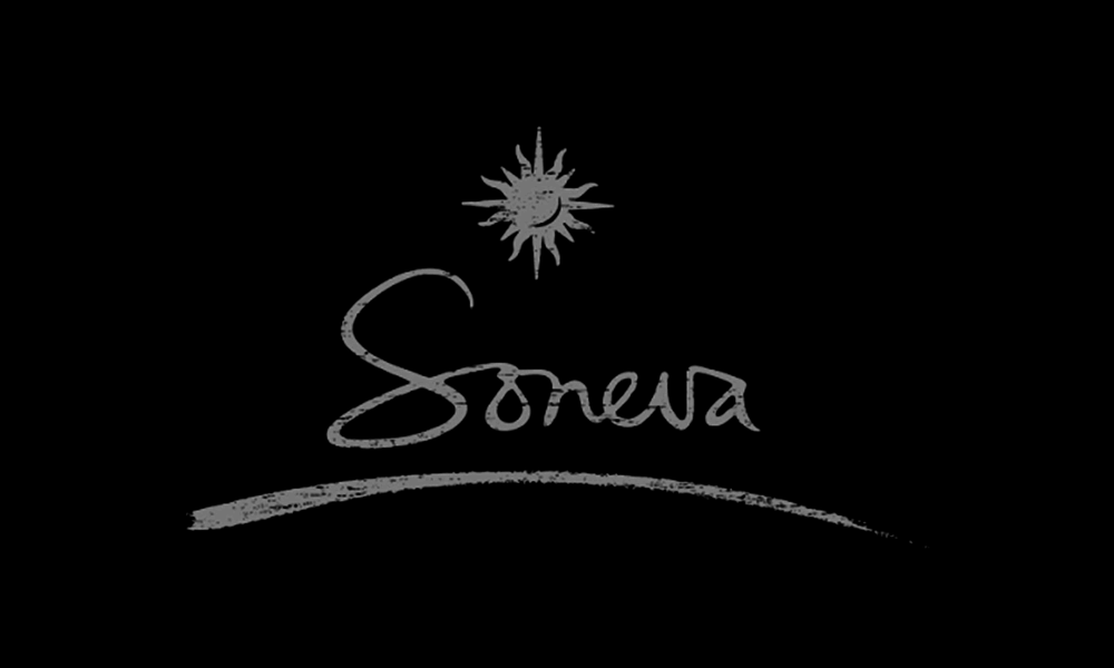 Soneva