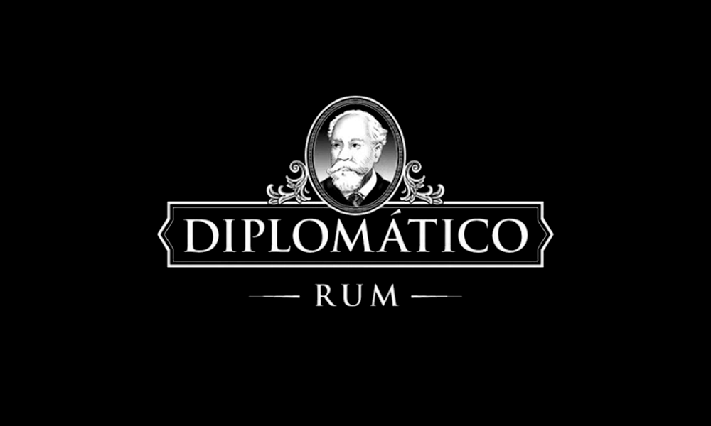 Diplomatico Rum