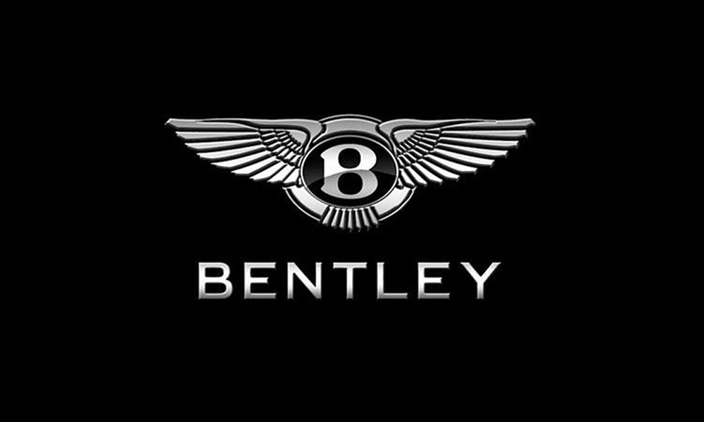 Bentley