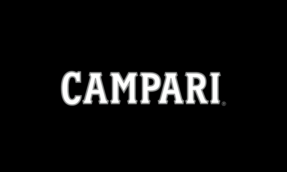 Campari