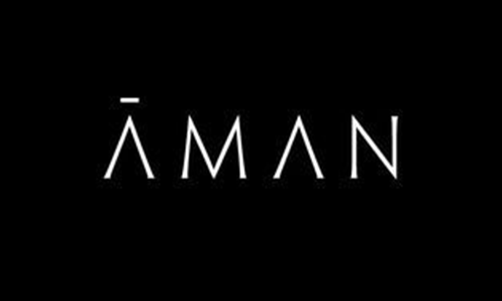 Aman Hotels