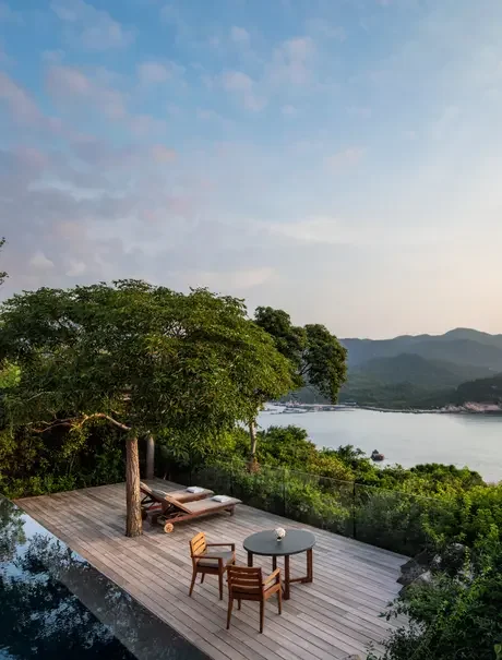 amanoi_vietnam_-_accommodation_pavilion_view_3_1.webp