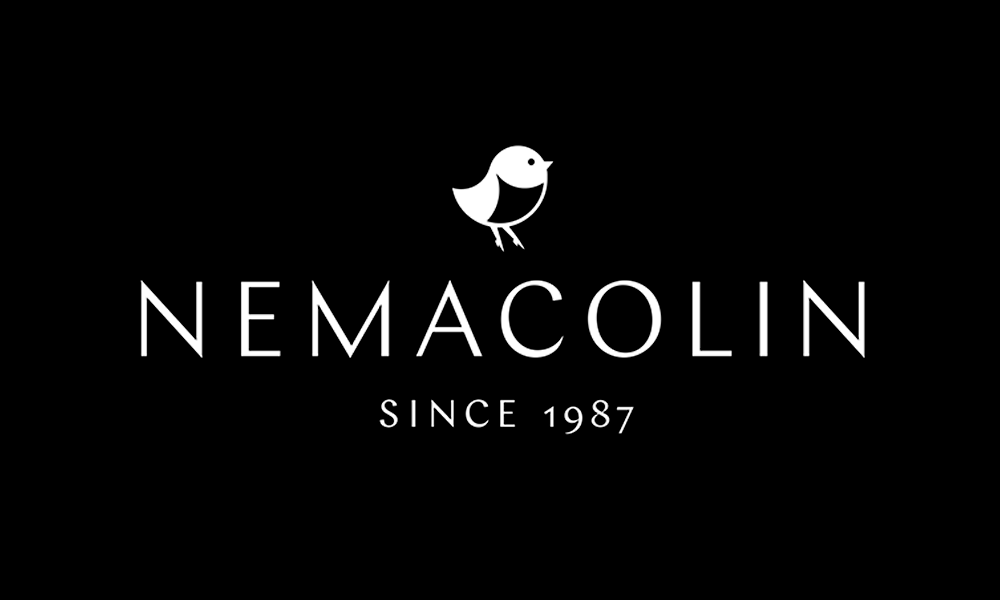 Nemacolin