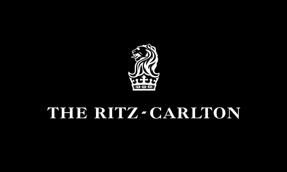 The Ritz Carlton