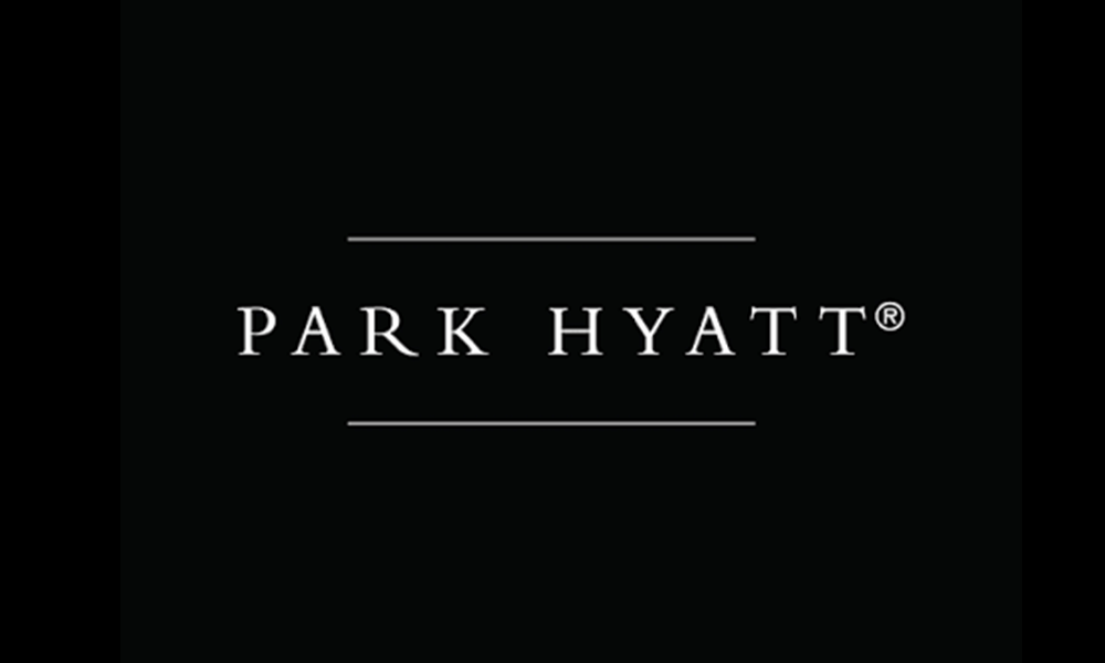 Park Hyatt