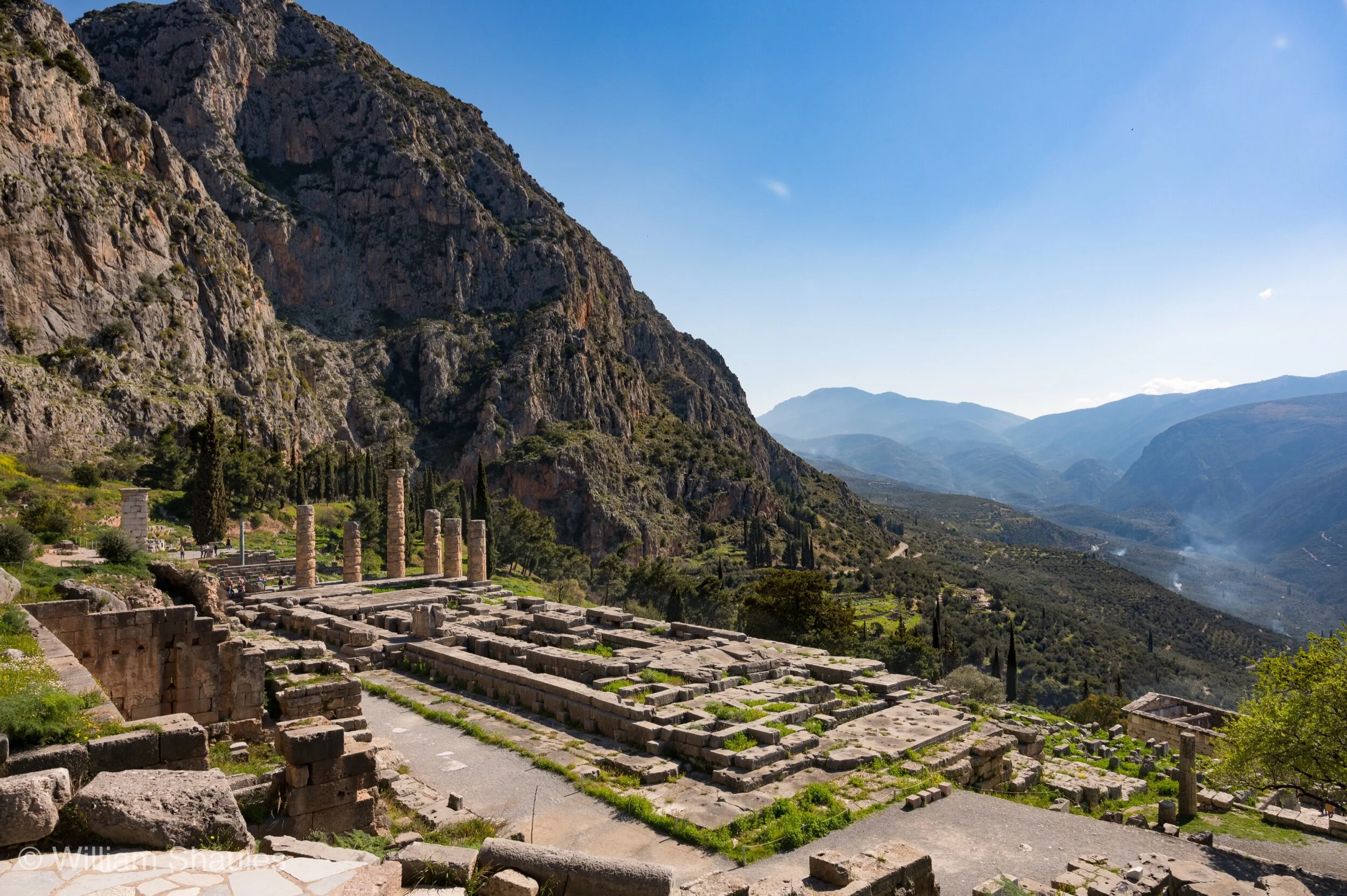 Delphi Panoramic.jpeg