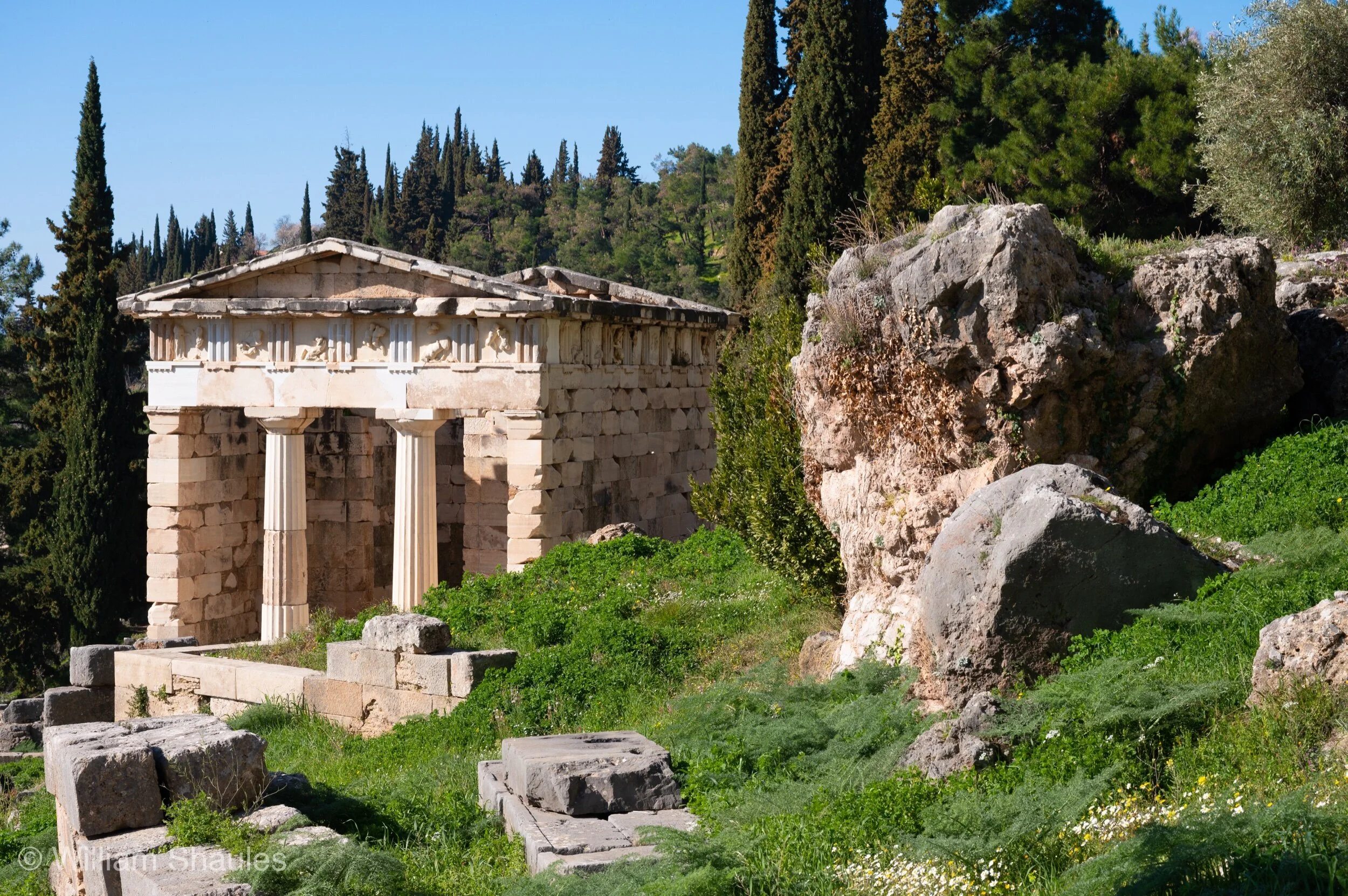 Delphi Treasury.jpeg