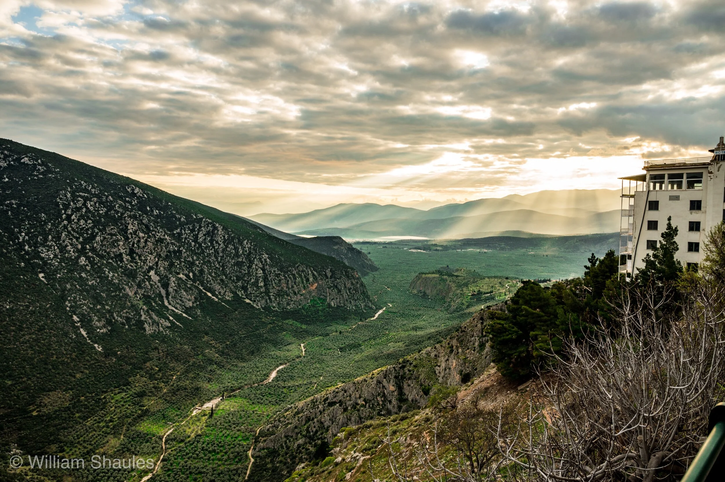 Delphi Evening .jpeg