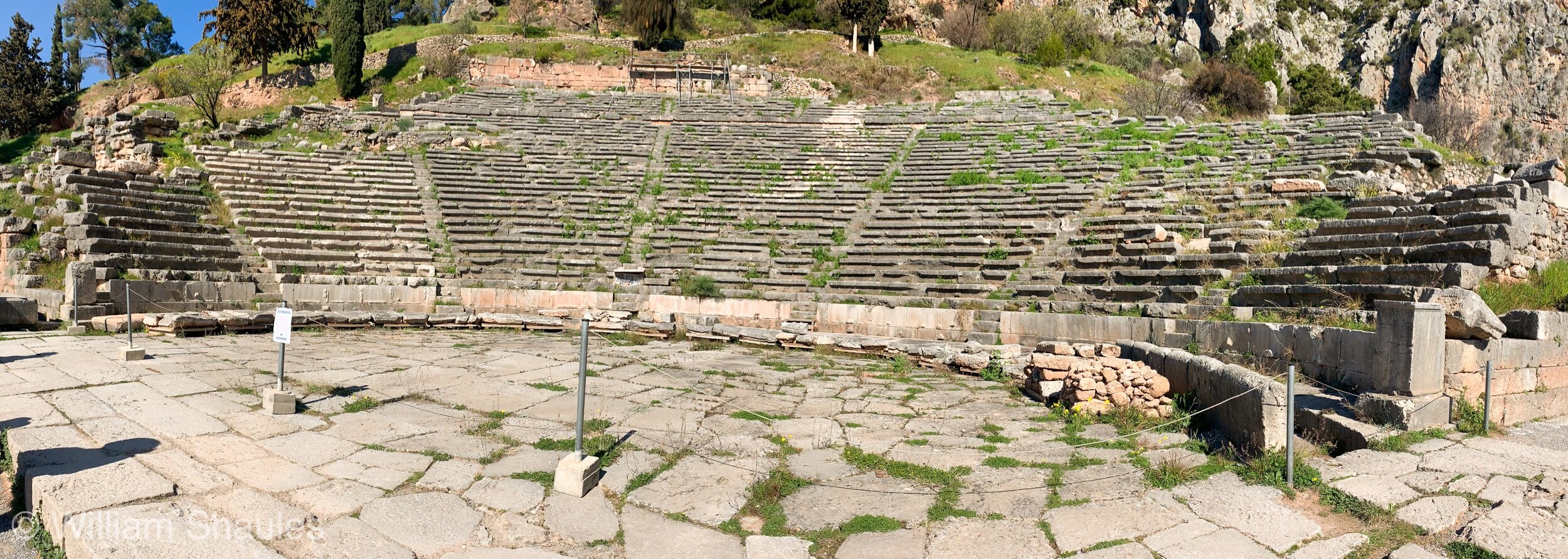 Delphi Theatre.jpeg