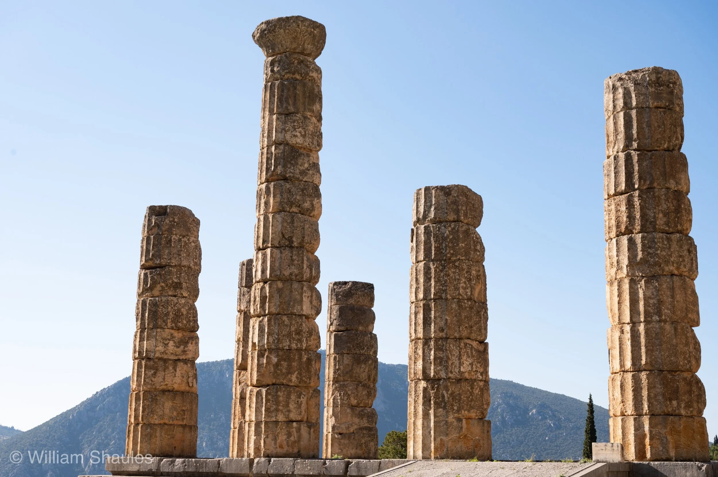 Delphi Columns.jpeg
