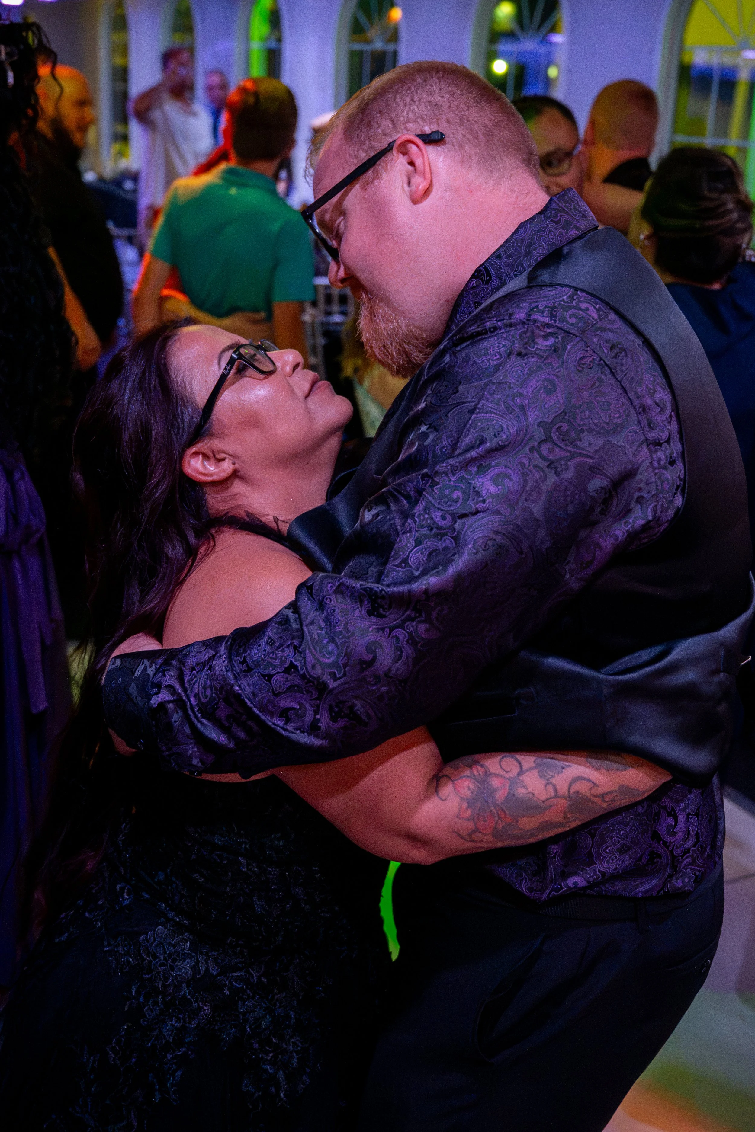 DSC_6701.jpg