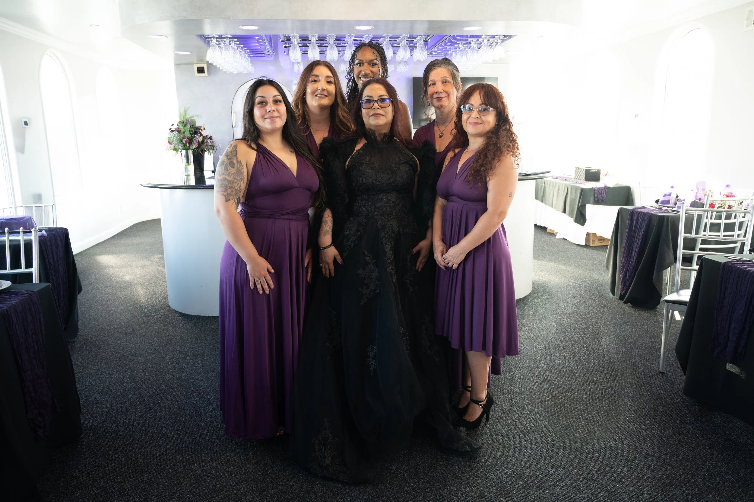 DSC_5764.jpg