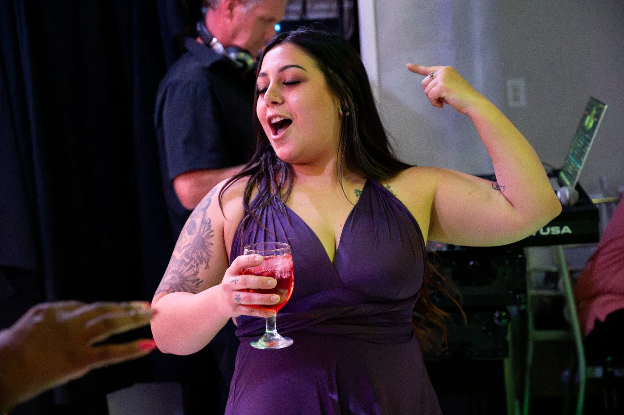 DSC_6616.jpg