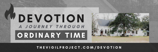 DEVOTION EMAIL BANNER.png