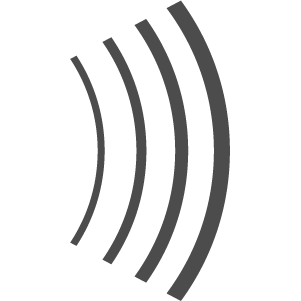 HeardThat | Best noise removal | Smartphone App