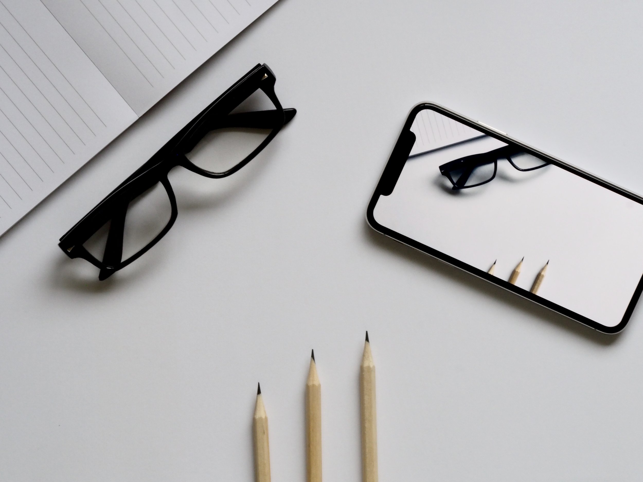 The best transcription apps for hearing assistance in 2020